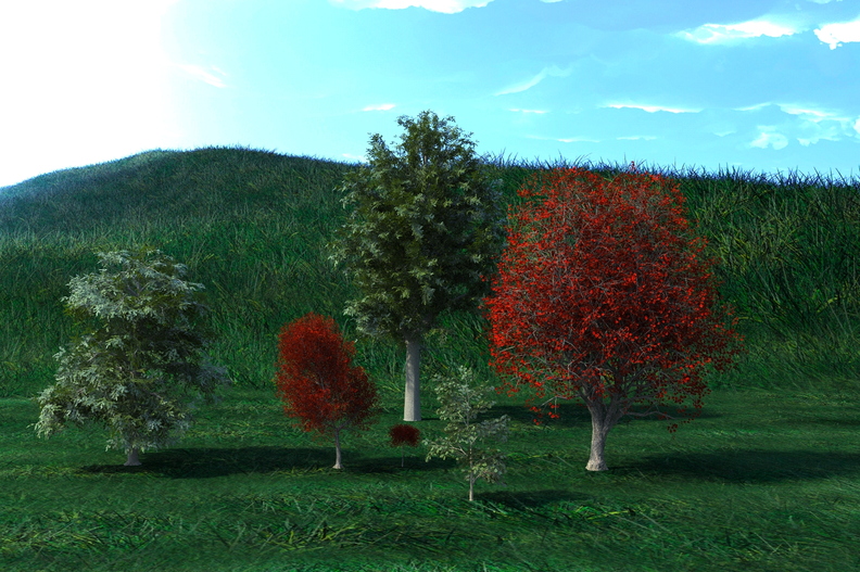 xfrog-trees-002.jpg