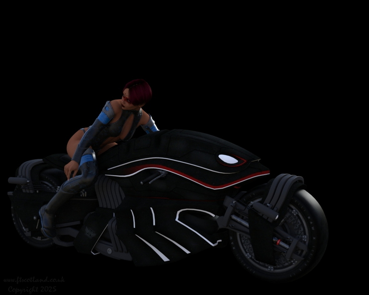 black-widow-001.jpg