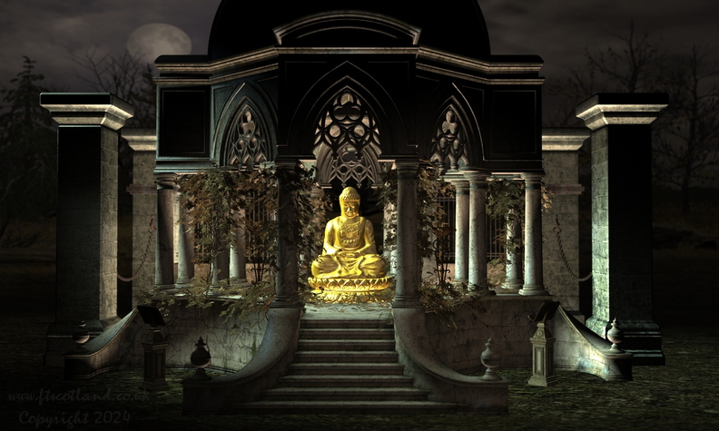 buddha-temple-005.jpg