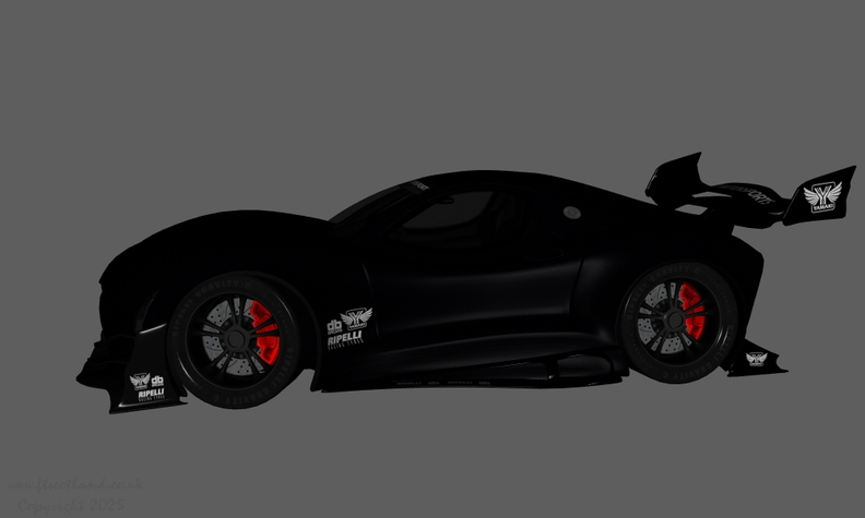 car-black-001.jpg