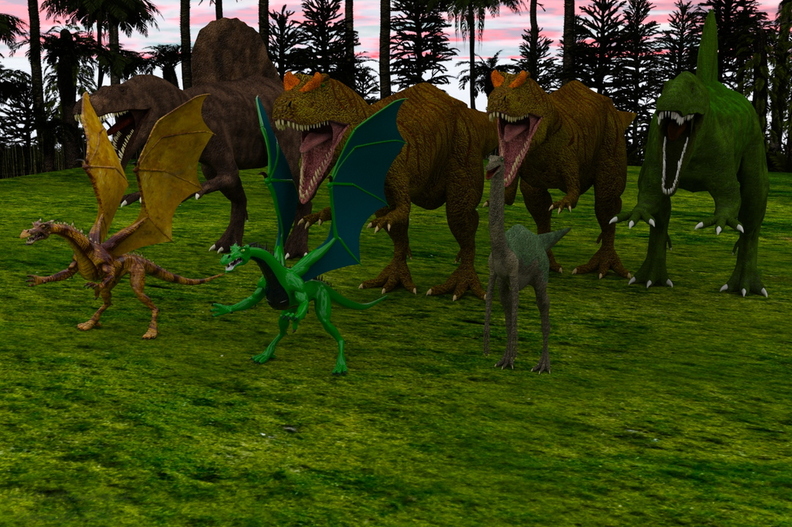 dinosaur-dragon-test-001.jpg