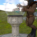 Fairy Pet