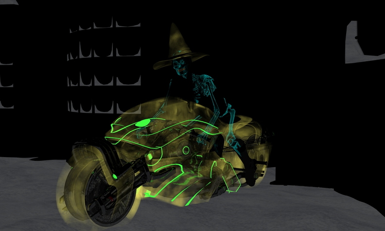 ghost-rider-006.jpg