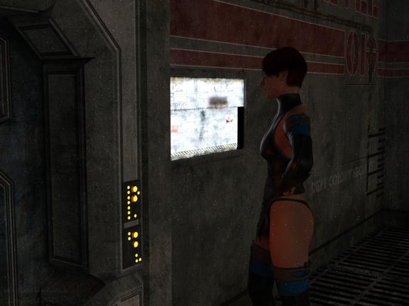 iray-light-test-panel-003