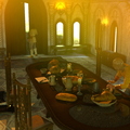 mog-ruith-dinner-002