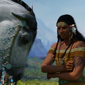 natam-woman-horse-003