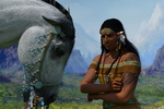 natam-woman-horse-003