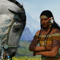 natam-woman-horse-004
