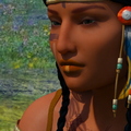 native-american-woman-001