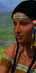 native-american-woman-001