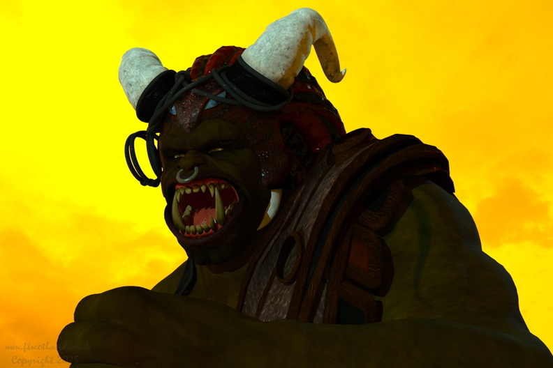 orc-002.jpg