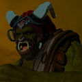 orc-003