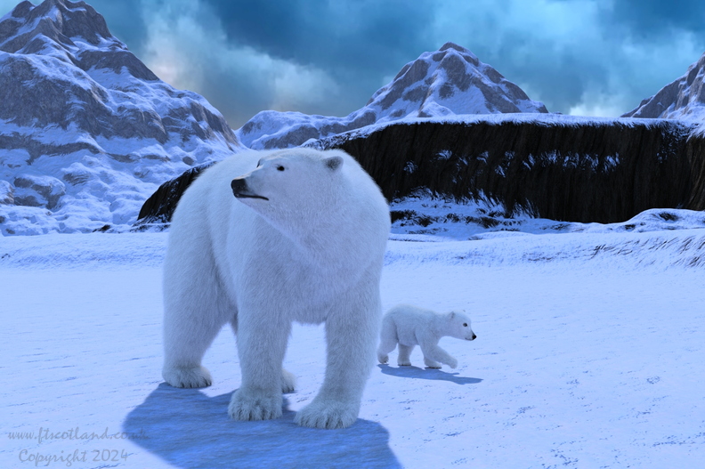 polar-bear-and-cub-002.jpg