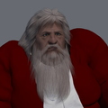 santa-george-001