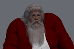 santa-george-001
