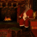 santa-george-002