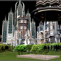 shantara-city-002
