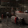 ship-in-hangar-i-003