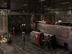 ship-in-hangar-i-003