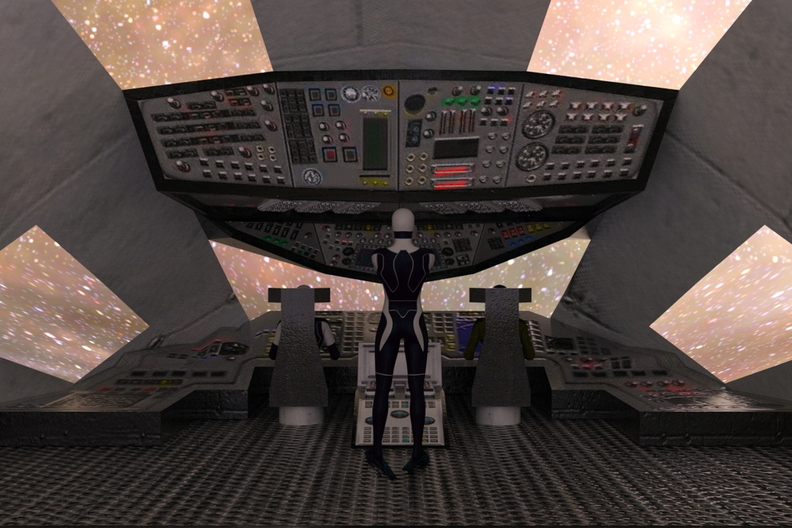 shuttle-cockpit-001.jpg