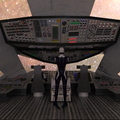 shuttle-cockpit-001