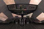 shuttle-cockpit-001