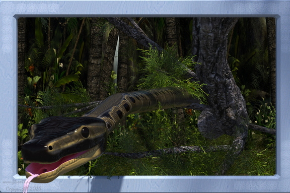 snake-out-the-picture-001