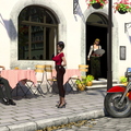 street-cafe-002