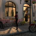 street-cafe-003
