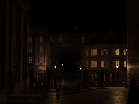 streets-of-london-light-test-001