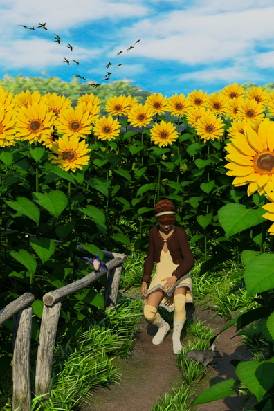 sunflower-girl-002.jpg