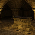 the-crypt-iray-001