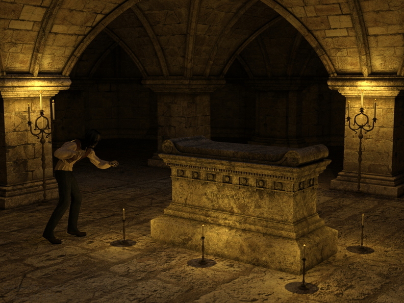 the-crypt-iray-003.jpg