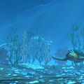 under-the-waves-003