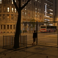 urbansprawl3-boy-waiting-001