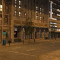 urbansprawl3-test-001