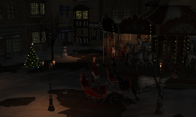 victorian-christmas-001.jpg