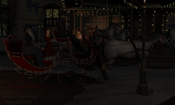 victorian-christmas-002