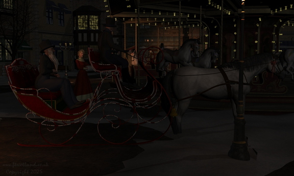 victorian-christmas-004