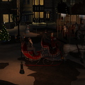 victorian-christmas-007