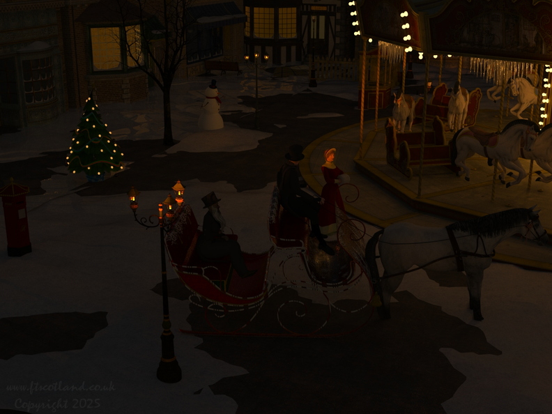 victorian-christmas-street-i-001.jpg