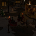 victorian-christmas-street-i-001
