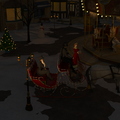 victorian-christmas-street-i-002