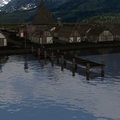 viking-village-001