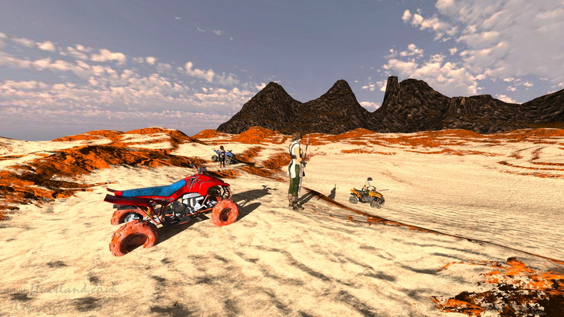 desert-wanderers-003.jpg