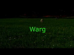 Warg 3