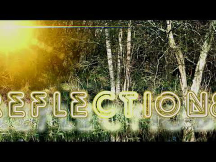 Reflections
