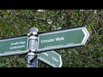 Monklands Canal Walk Part Three