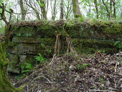 Industrial Archaeology