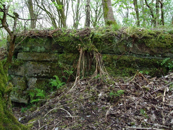 Industrial Archaeology